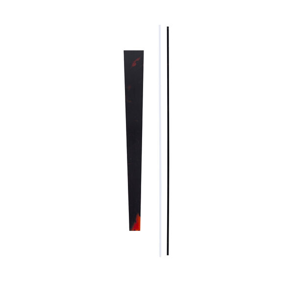 End Pieces image number 0